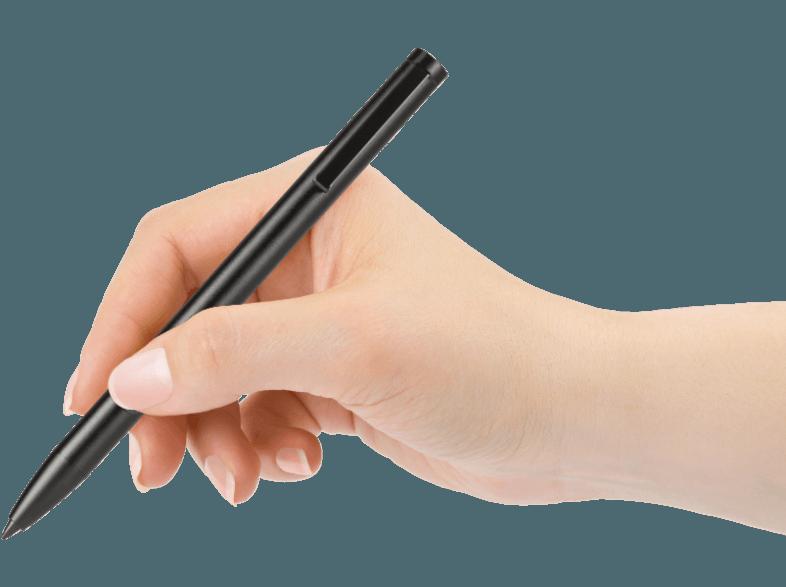 TREKSTOR Active Stylus 1 Stylus | Eingabestift